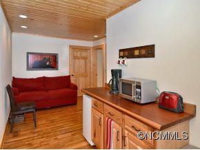 Property image 1 at 720 Cobblestone Drive, Waynesville, NC 28786