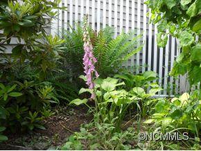 Property image 1 at 9 Stuart Circle, Asheville, NC 28804