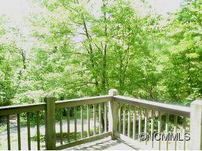Property image 1 at 1331 Hickory Acres Road, Hendersonville, NC 28792