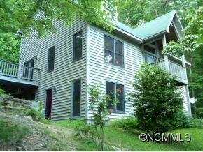 1331 Hickory Acres Road