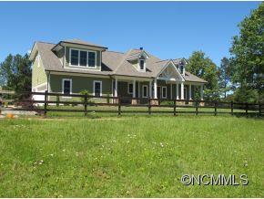 Property image 1 at 68 Stone Cottage Lane, Landrum, SC 29356