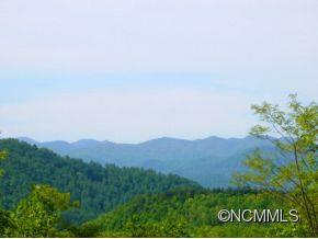 Property image 1 at Lot 90 Cane Creek, Sylva, NC 28779