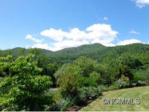 Property image 1 at 3 Neighborly Dr, Candler, NC 28715