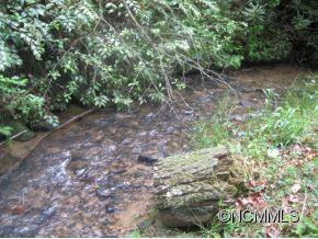 Property image 1 at 960 Happy Acres Road, Brevard, NC 28712