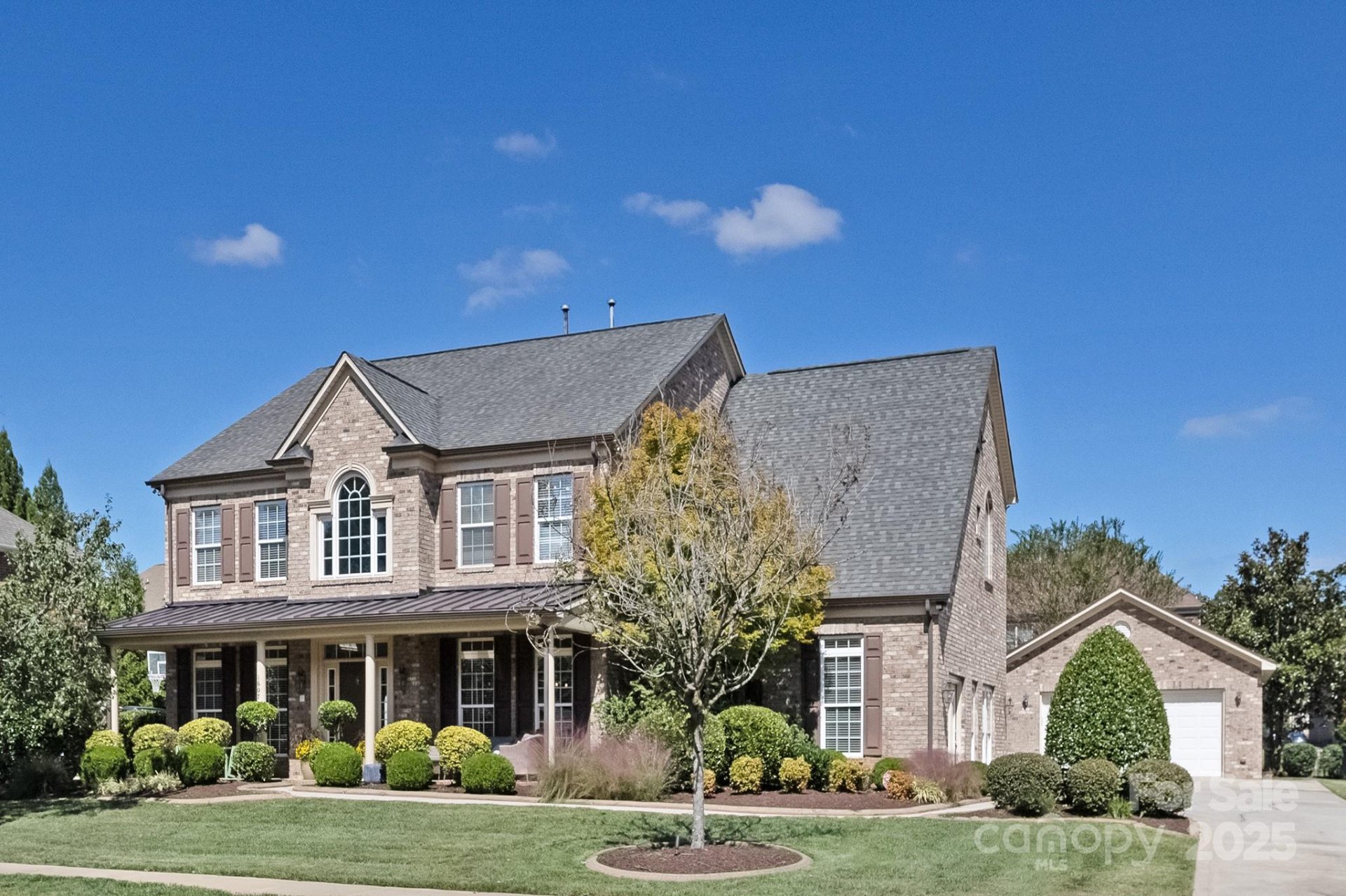 Property at 1607 Schiller Drive, Monroe, NC 28110