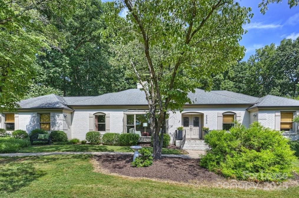 Property at 6334 Fair Valley Drive, Charlotte, NC 28226