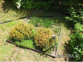 Property image 1 at 1764 Summit Drive, Maggie Valley, NC 28751