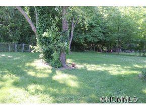 Property image 1 at 18 Grandview Circle, Asheville, NC 28806