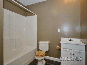 Property image 1 at 2591 Old Us 25 Hwy, Zirconia, NC 28790