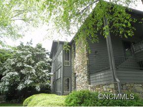 Property image 1 at 400 Charlotte Street 402, Asheville, NC 28801
