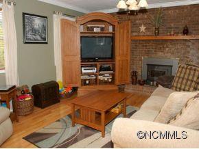 Property image 1 at 75 Camelot Drive, Clyde, NC 28721