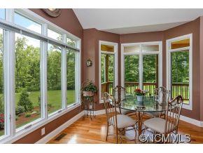 Property image 1 at 35 Wet Stone Trail, Waynesville, NC 28786