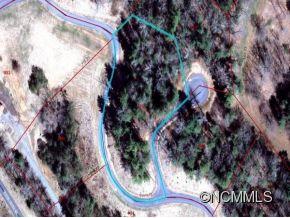 Property image 1 at , Leicester, NC 28748