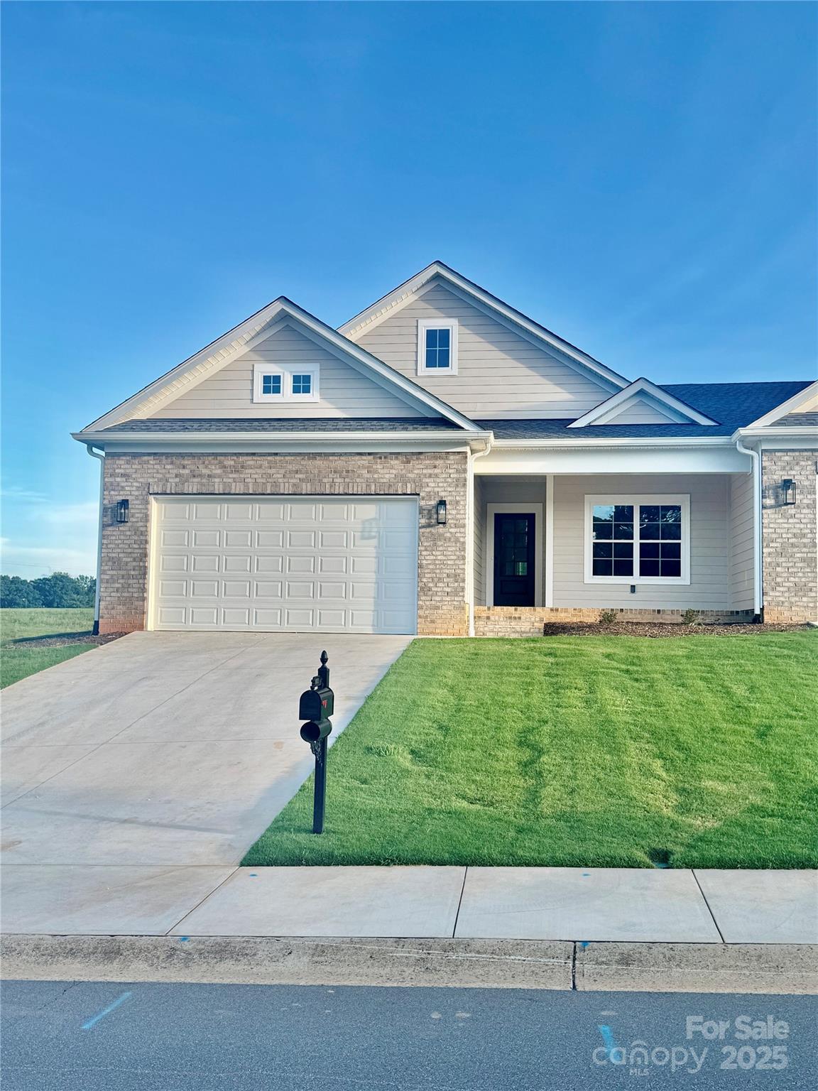 126 Deer Brook Drive