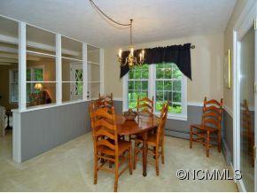 Property image 1 at 3221 Debbie Drive, Hendersonville, NC 28791