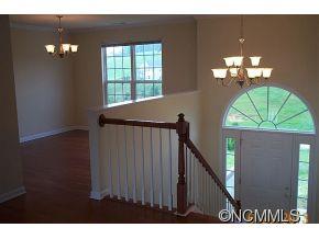 Property image 1 at 35 Lawson Ridge Rd, Leicester, NC 28748