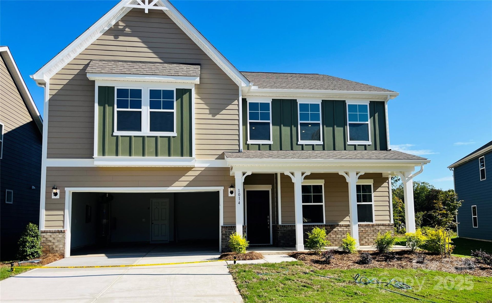 Property at 1014 Puddle Pond Road, Indian Trail, NC 28079