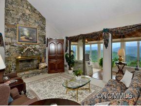 Property image 1 at 1403 Fleetwood Plaza, Hendersonville, NC 28739