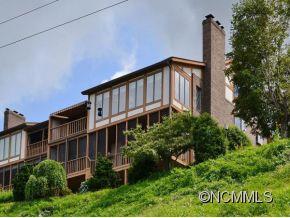 Property image 2 at 1403 Fleetwood Plaza, Hendersonville, NC 28739