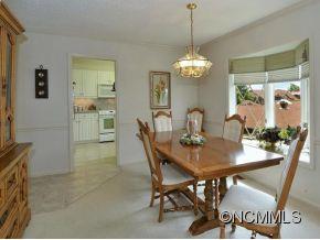 Property image 3 at 1403 Fleetwood Plaza, Hendersonville, NC 28739