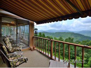 Property image 4 at 1403 Fleetwood Plaza, Hendersonville, NC 28739