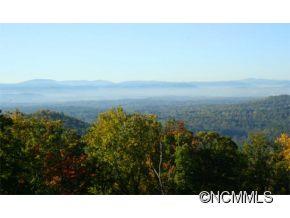 Property image 1 at 17b Melnick Terrace, Asheville, NC 28803