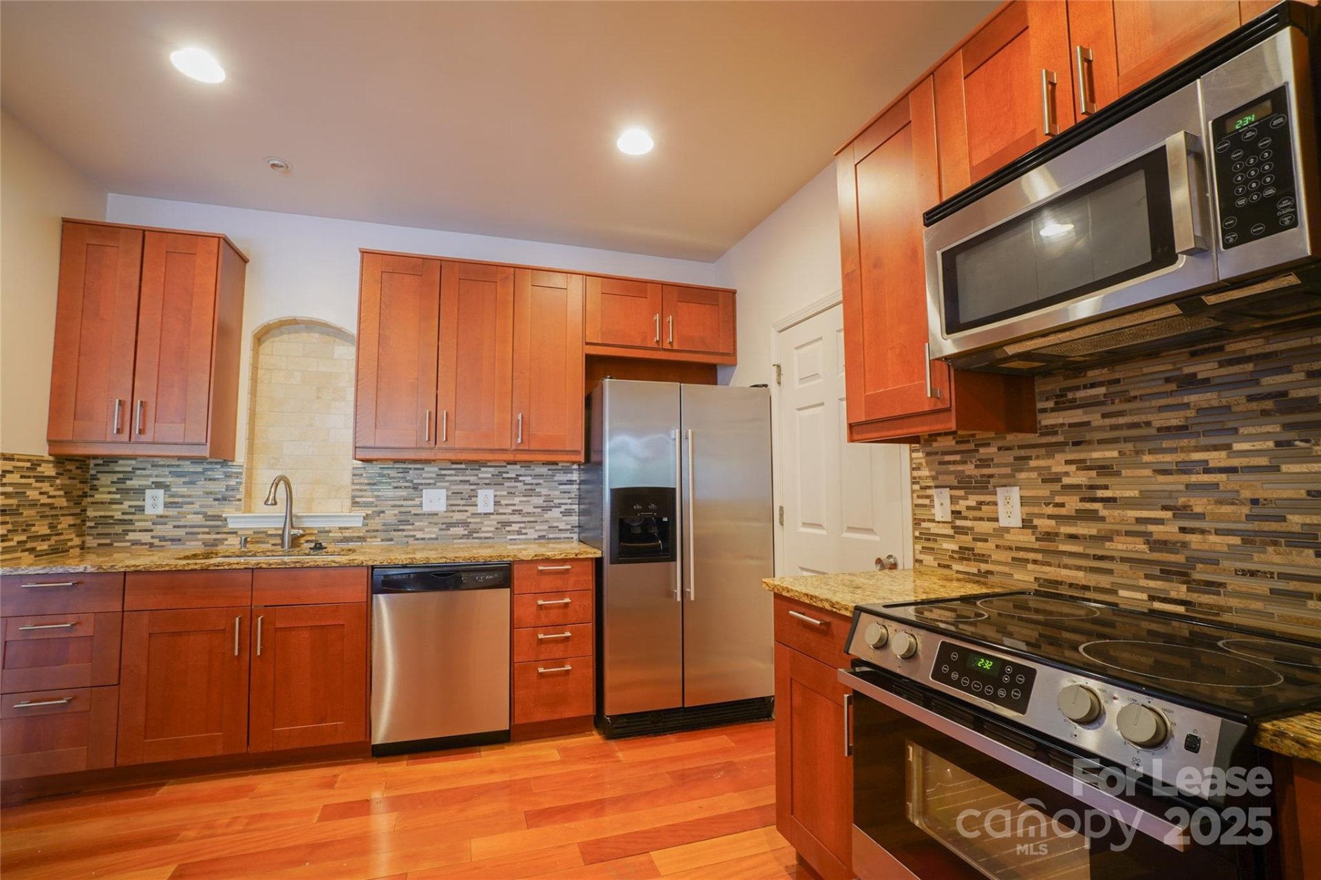 Property image 1 at 14774 Via Sorrento Drive, Charlotte, NC 28277