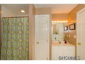 Property image 1 at 29 Chunns View Drive, Asheville, NC 28805