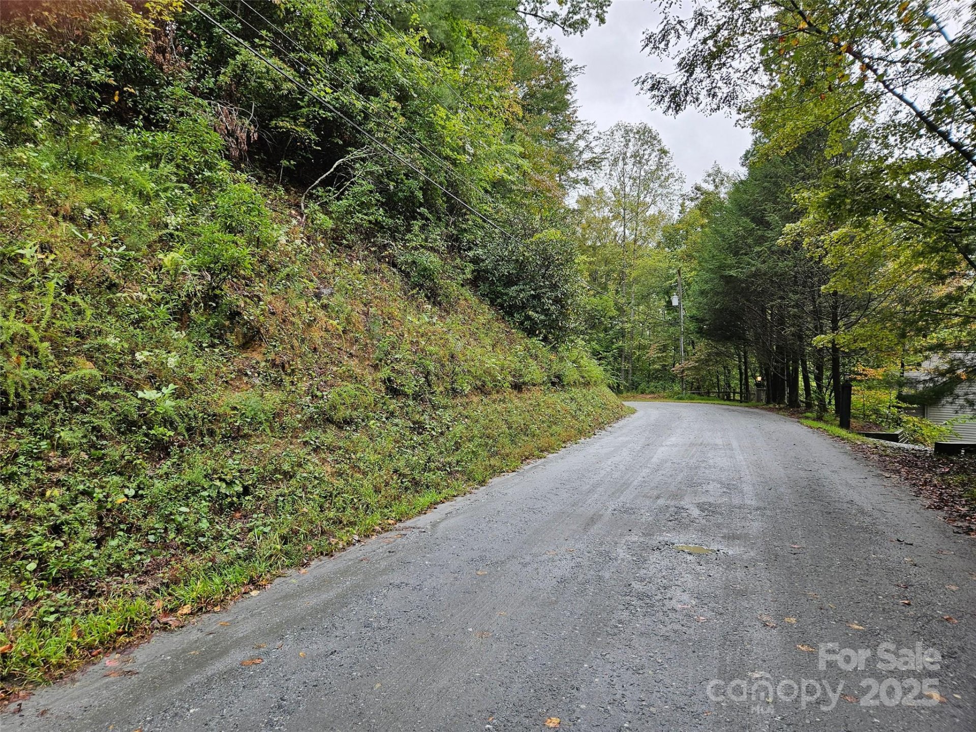 Property at 0 Rainbow Circle, Lake Lure, NC 28746