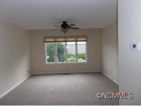 Property image 1 at F4 Lynx Drive, Black Mountain, NC 28711