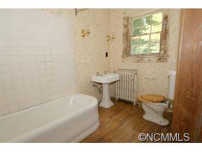 Property image 1 at 147 Preservation Way, Waynesville, NC 28786