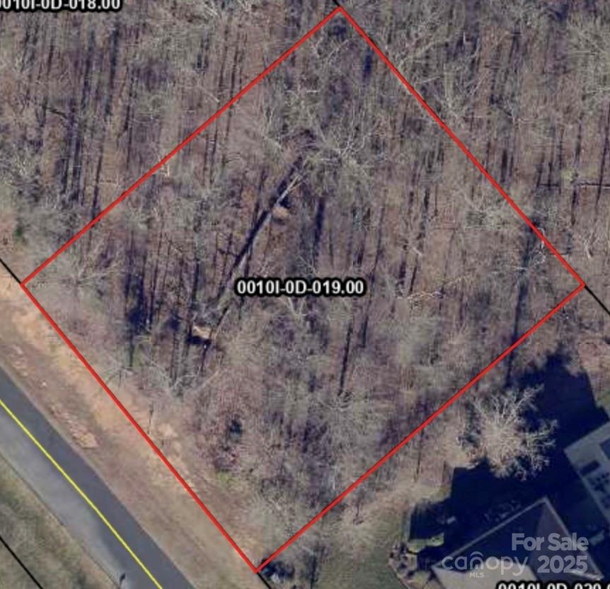 Property at 6069 Kimbrell Heights Drive, Fort Mill, SC 29707