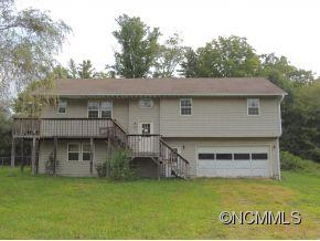 Property image 1 at 14 Spring Lake Drive, Fletcher, NC 28732