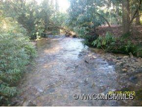Property image 1 at Tbd Quail Run, Pisgah Forest, NC 28768