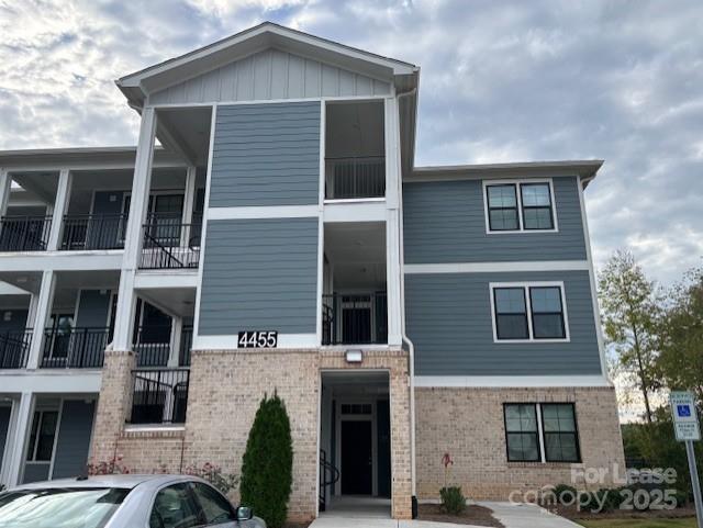 Property image 1 at 4455 Reed Creek Drive, Sherrills Ford, NC 28673