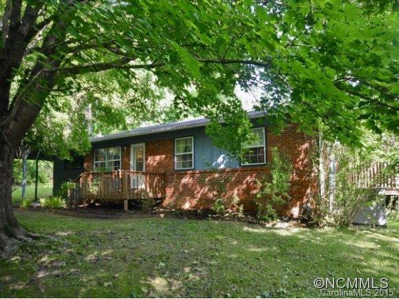 Property image 1 at 9 Chelsea Drive, Arden, NC 28704