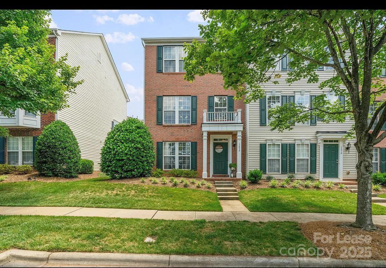 Property at 12022 Duke Lancaster Drive, Charlotte, NC 28277