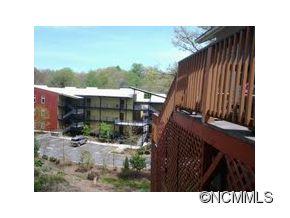 Property image 1 at 36 Jefferson Drive, Asheville, NC 28801