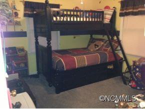 Property image 1 at 560 Hunters Ridge Drive, Mills River, NC 28759