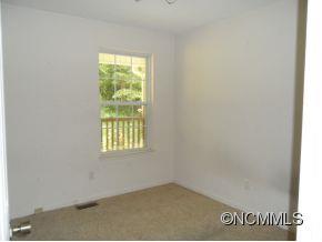 Property image 1 at 192 Peaceful Lane, Clyde, NC 28721