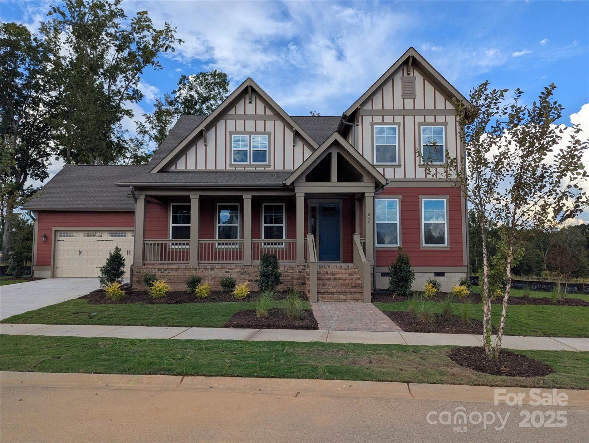 Property at 648 Digby Road, Rock Hill, SC 29730