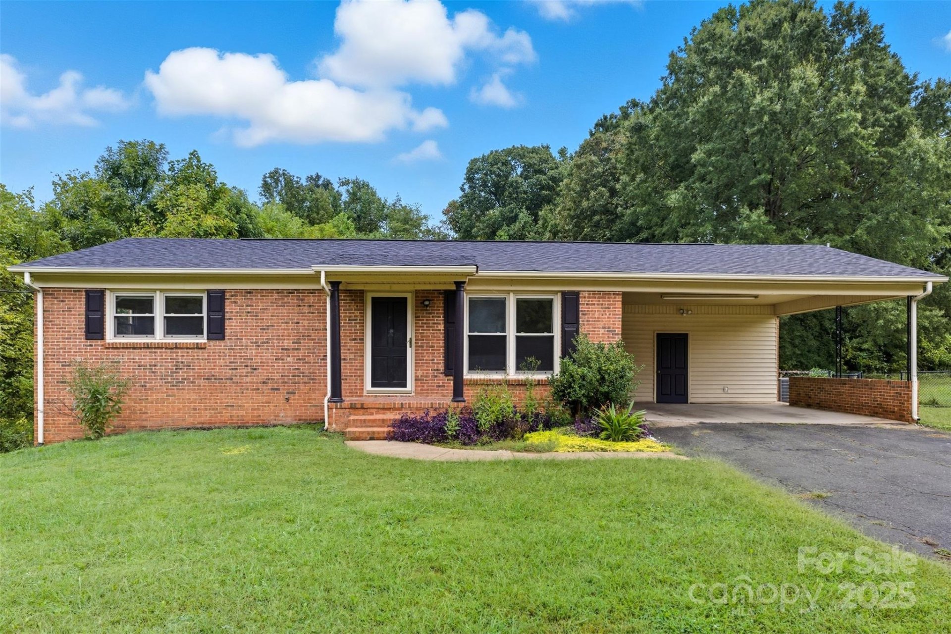 Property at 106 Fairway Drive, Belmont, NC 28012