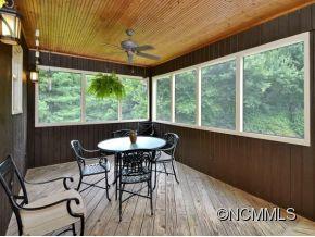 Property image 1 at 21 Windswept, Candler, NC 28715