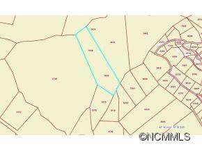 Property image 1 at 999 Miller Cove Road, Black Mountain, NC 28711