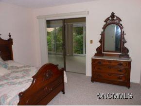 Property image 1 at 91 Diamond Ridge Lane, Columbus, NC 28722