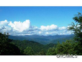 Property image 1 at 557 Connies Cove, Waynesville, NC 28785