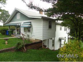 Property image 1 at 87 Blanton, Asheville, NC 28801