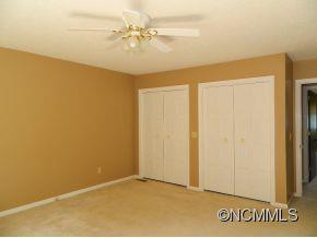 Property image 1 at 520 Davis Mountain Road, Hendersonville, NC 28739