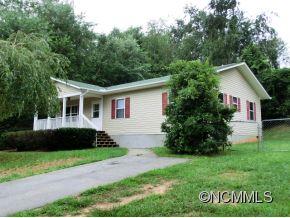 Property image 1 at , Asheville, NC 28803