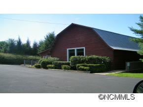 Property image 1 at 120 Cornell Circle, Lake Lure, NC 28746